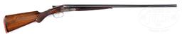 *RARE, AS FOUND, HIGH ORIGINAL CONDITION SMALL BORE PHILADELPHIA