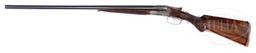 *RARE, AS FOUND, HIGH ORIGINAL CONDITION SMALL BORE PHILADELPHIA