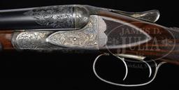 *RARE, AS FOUND, HIGH ORIGINAL CONDITION SMALL BORE PHILADELPHIA
