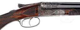 *RARE, AS FOUND, HIGH ORIGINAL CONDITION SMALL BORE PHILADELPHIA
