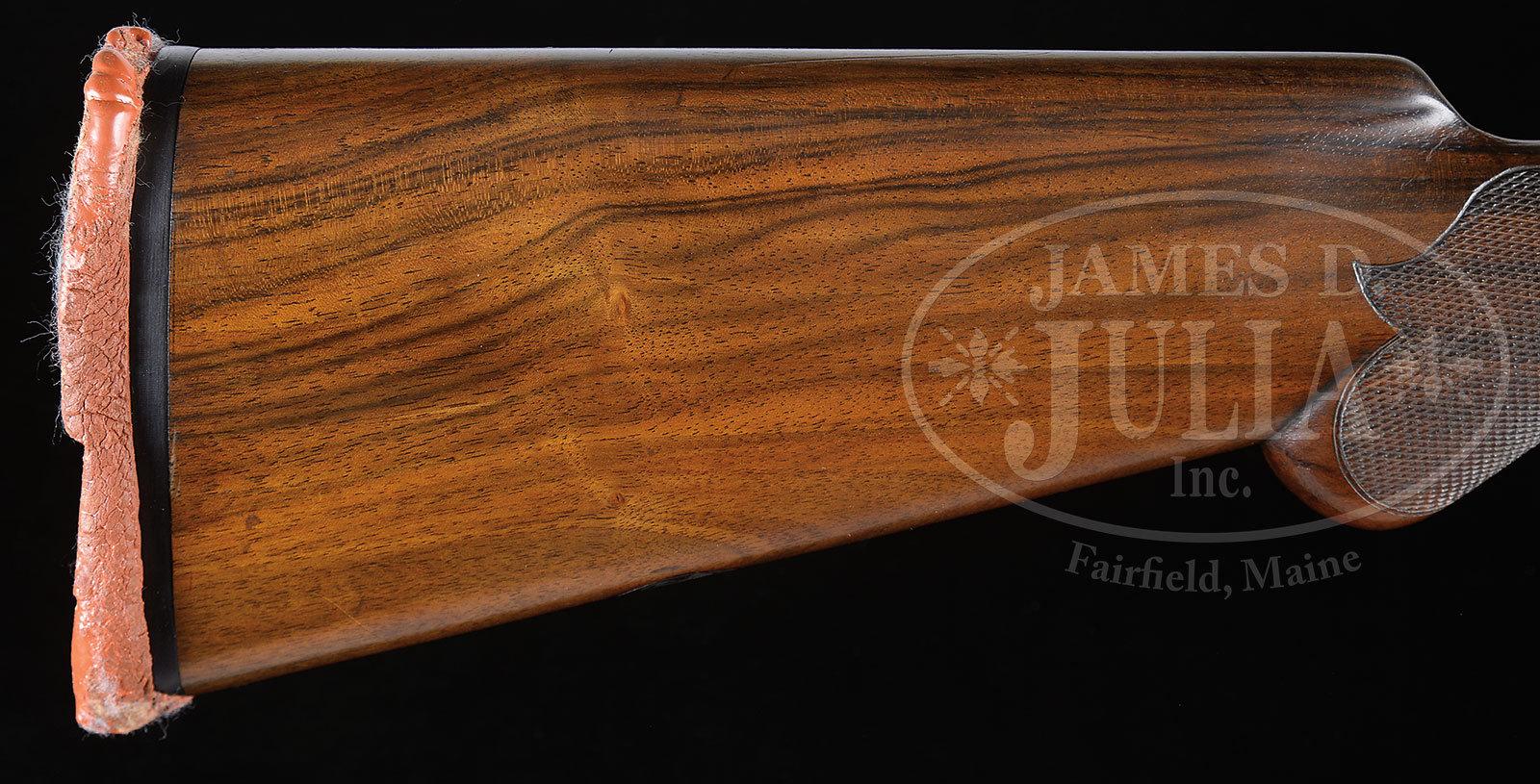*RARE, AS FOUND, HIGH ORIGINAL CONDITION SMALL BORE PHILADELPHIA