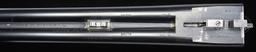 20 GAUGE W. AND C. SCOTT PREMIER HAMMERLESS GAME