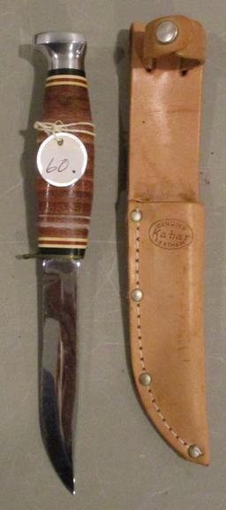 Kabar 1232