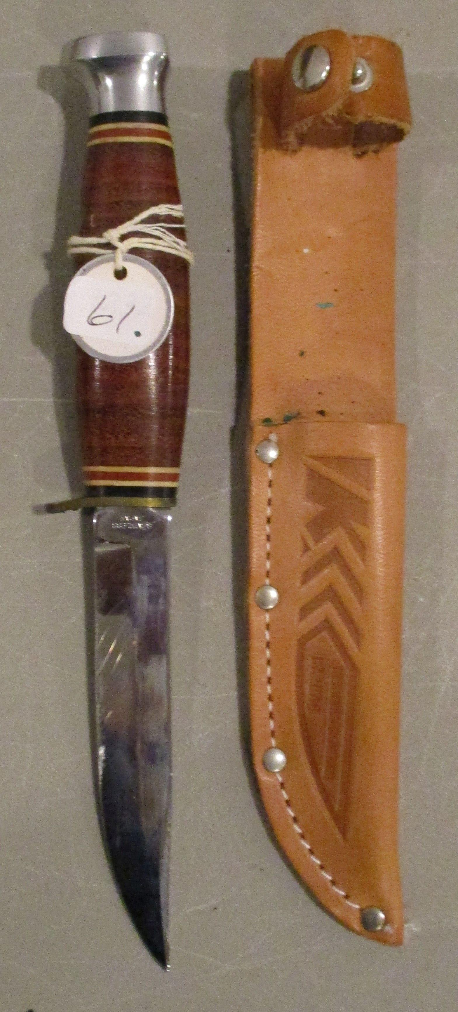 Kabar 1232