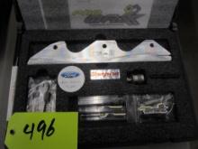 Pro Max exhaust Manifold Repair Kit