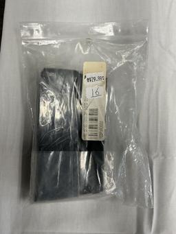 DPMS 19 round 308 magazine
