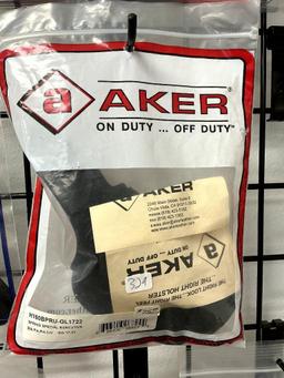 Gun Holster