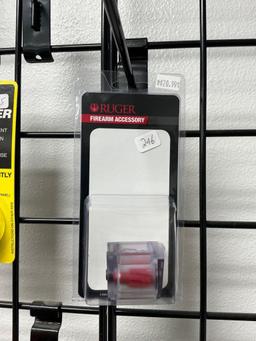 Ruger 10/22 Magazine