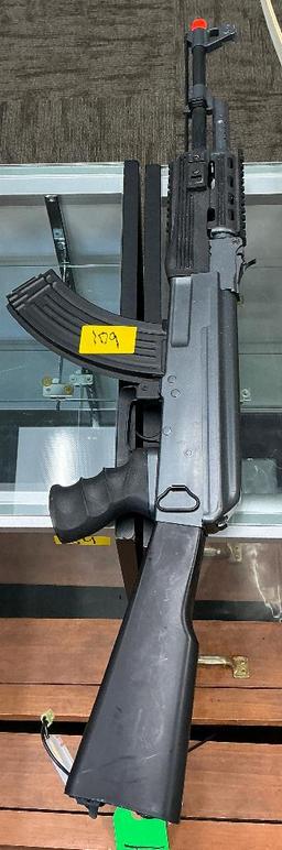 AK BB Gun
