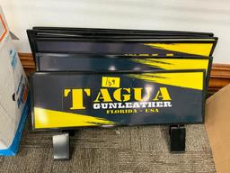 Display Signs