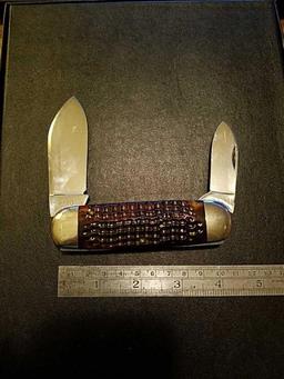 Case xx,  6250, 2 blade