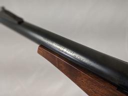 THOMPSON CENTER CONTENDER  45/410