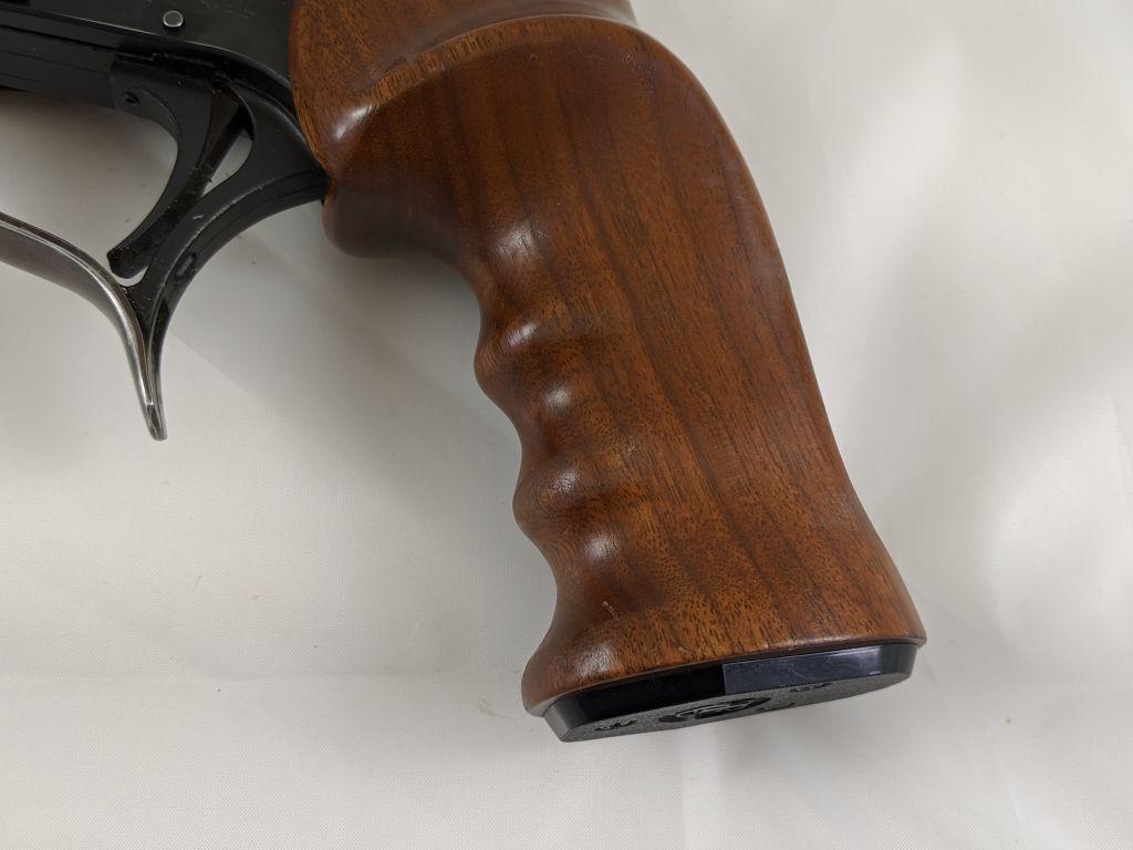 THOMPSON CENTER CONTENDER  45/410