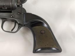 FIE E-15 PISTOL REVOLOVER 22LR
