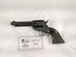 FIE E-15 PISTOL REVOLOVER 22LR