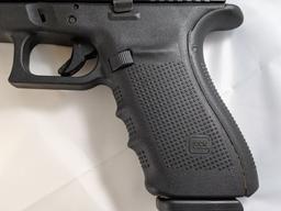 GLOCK 20 10MM GEN 4