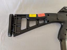HI-POINT 9TS 9MM - NIB