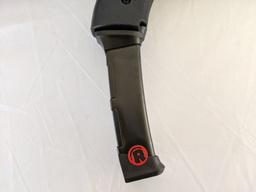 HI-POINT 9TS 9MM - NIB