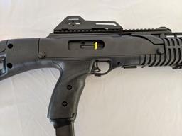 HI-POINT 9TS 9MM - NIB