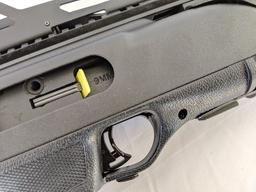 HI-POINT 9TS 9MM - NIB