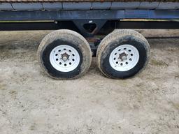 Massey Ferguson 9250 Draper Head , 40 Ft., Dynafles, Fore/Aft, $13,000 Spent on Bearings/Wobble Box/
