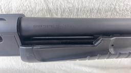 Hatsan Arms Escort, 12 Gauge