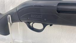 Hatsan Arms Escort, 12 Gauge