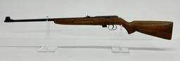 CAI, Model M1969, .22LR, Rifle