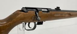 CAI, Model M1969, .22LR, Rifle