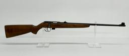 CAI, Model M1969, .22LR, Rifle