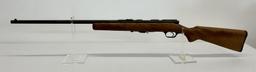 Springfield, Model 84C, .22S/L/LR