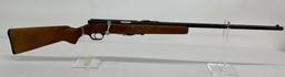Springfield, Model 84C, .22S/L/LR