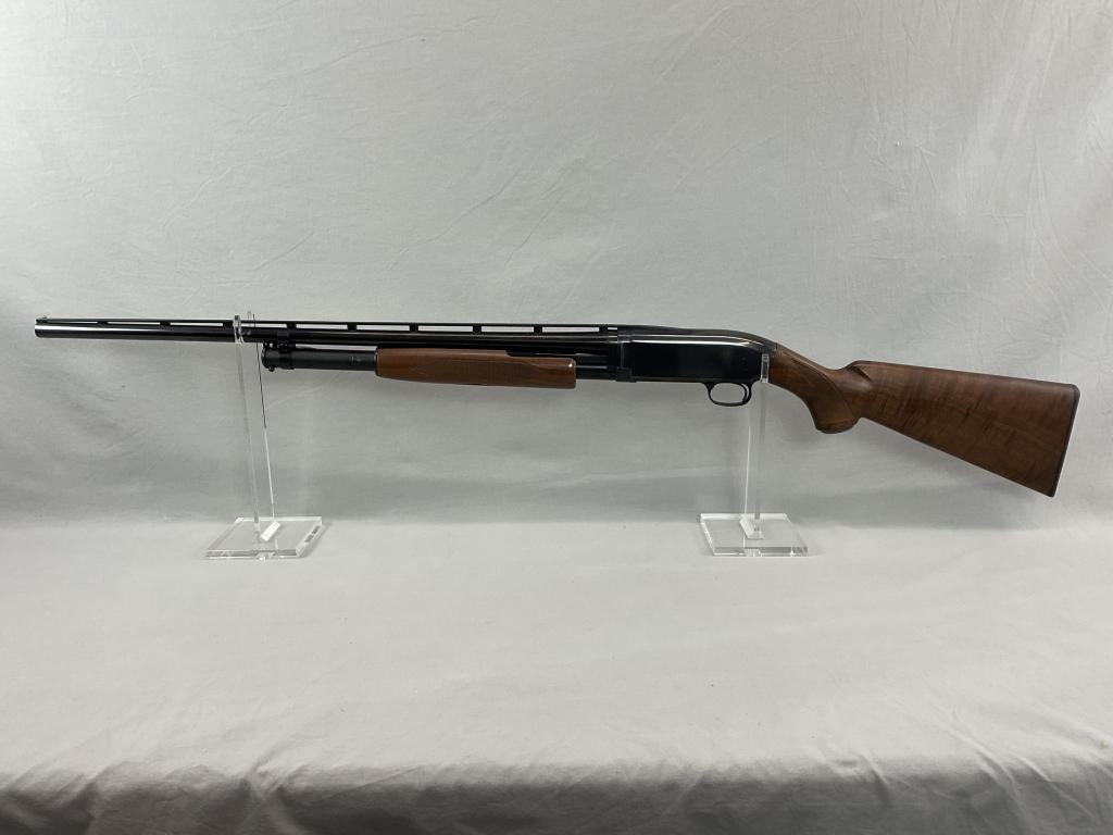 Browning, Model 12 - Grade 1, 20ga, Shotgun, NIB
