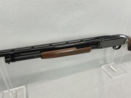 Browning, Model 12 - Grade 1, 20ga, Shotgun, NIB