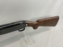 Browning, Model 12 - Grade 1, 20ga, Shotgun, NIB