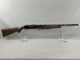 Browning, Model 12 - Grade 1, 20ga, Shotgun, NIB