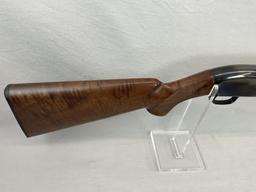 Browning, Model 12 - Grade 1, 20ga, Shotgun, NIB