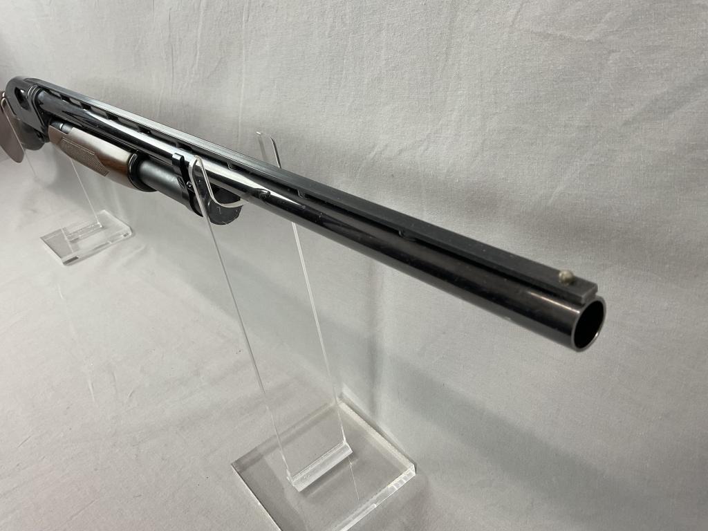 Browning, Model 12 - Grade 1, 20ga, Shotgun, NIB