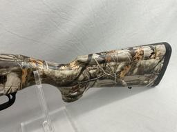 Tri-Star Raptor 12ga Shotgun