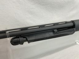 Benelli Nova 12ga Shotgun