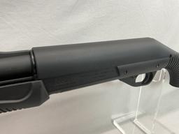 Benelli Nova 12ga Shotgun