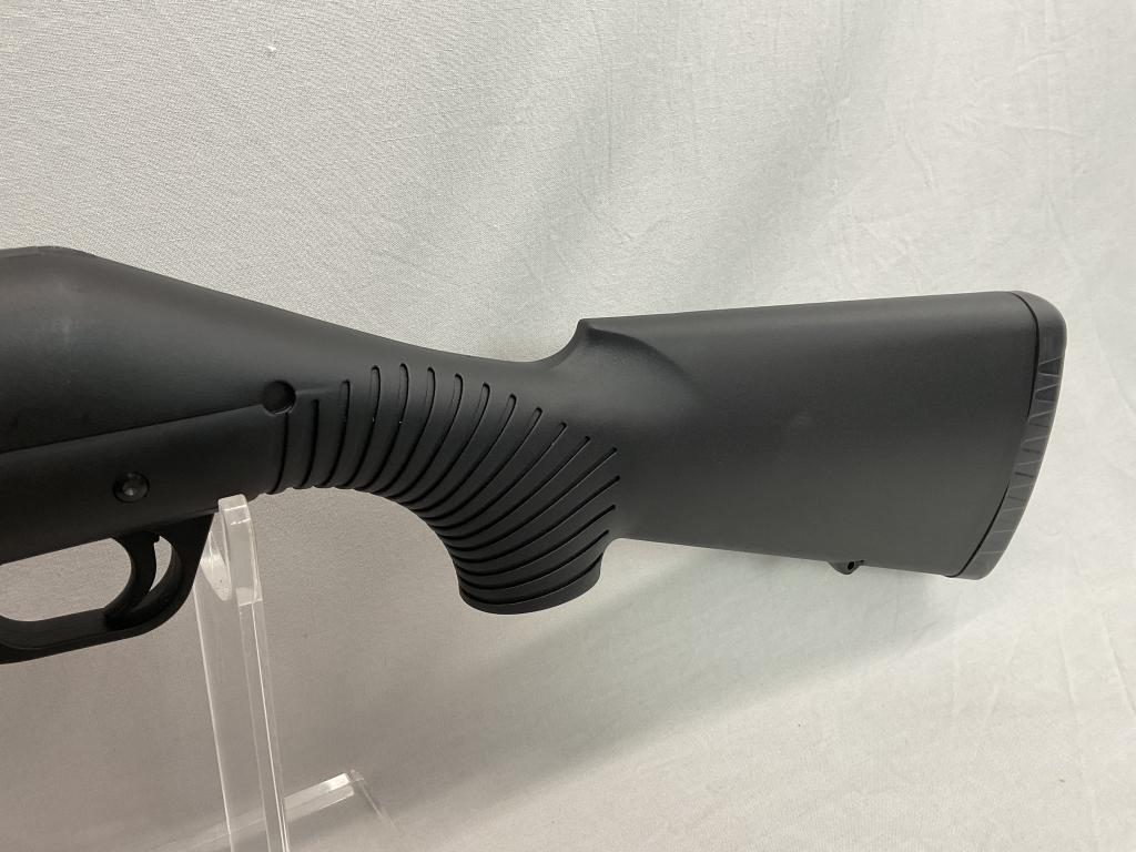 Benelli Nova 12ga Shotgun