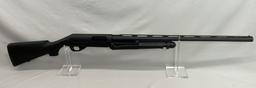 Benelli Nova 12ga Shotgun