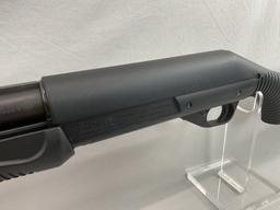 Benelli Nova 12ga Shotgun