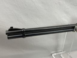 Winchester 94 .30-.30