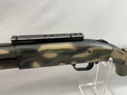 Mossberg 835 12ga Shotgun