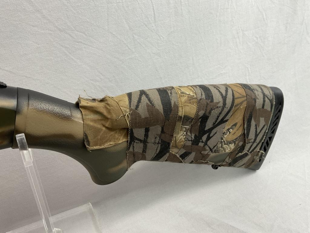 Mossberg 835 12ga Shotgun