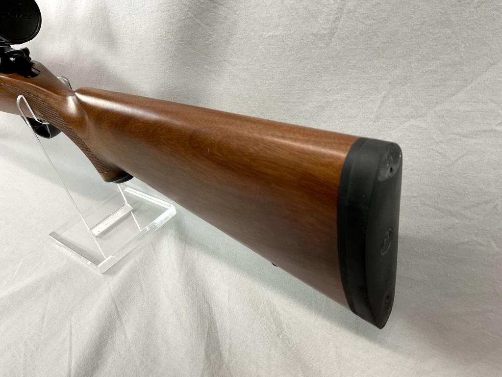 1994 Ruger Model M77, Mark II, 25-06,