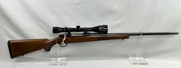 1994 Ruger Model M77, Mark II, 25-06,