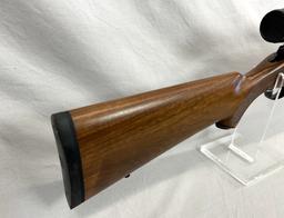 1994 Ruger Model M77, Mark II, 25-06,